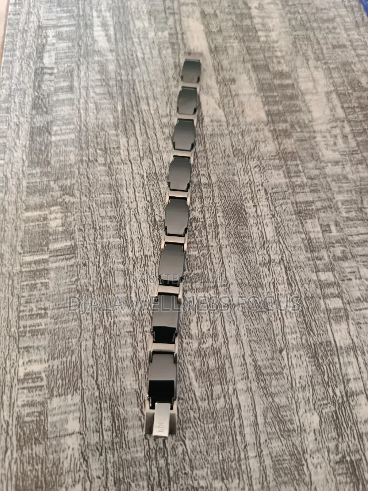 Norland Bracelet