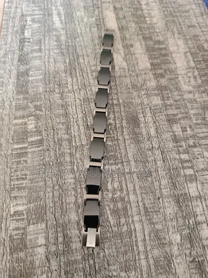 Norland Bracelet