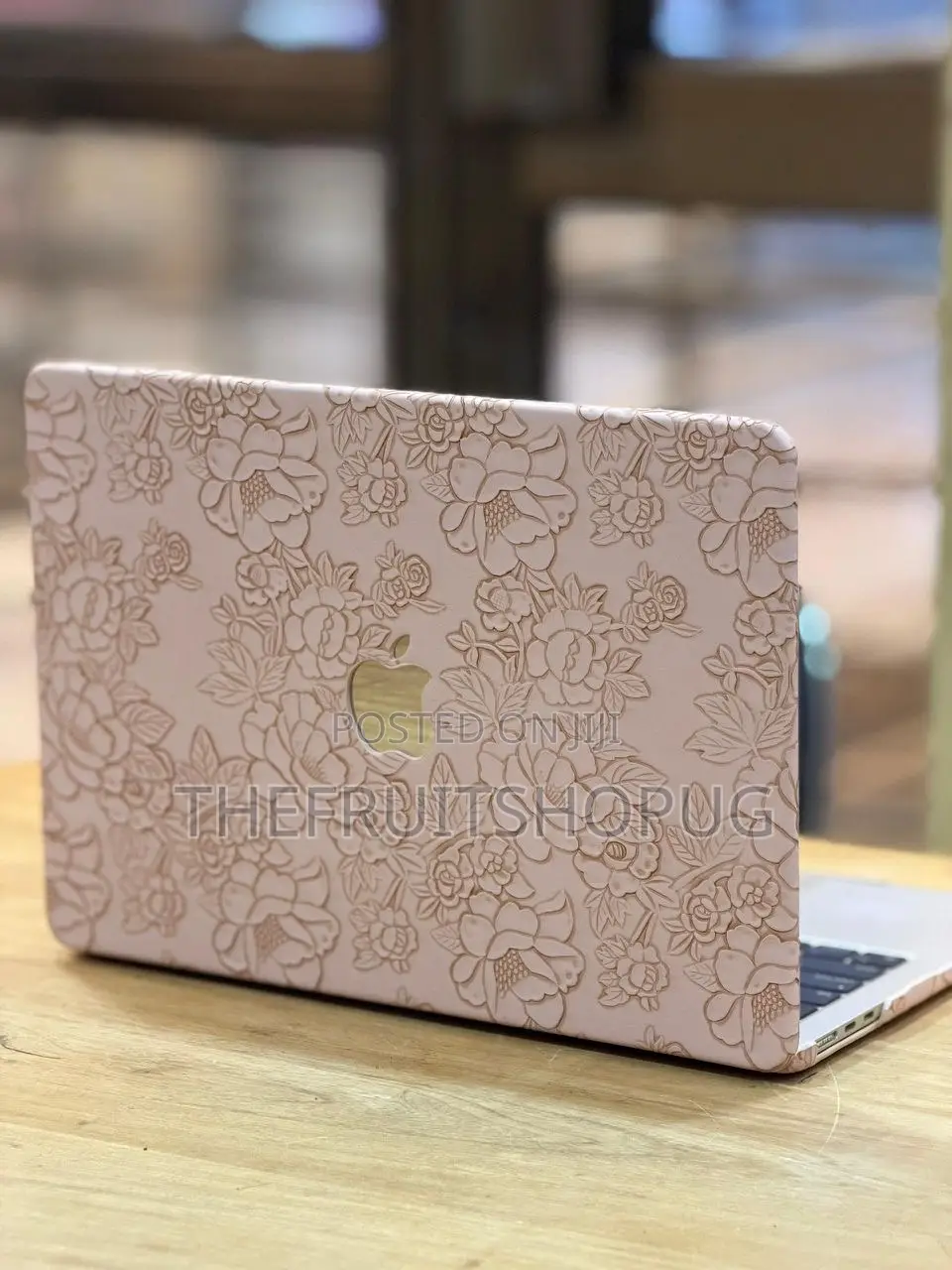 Macbook Air M1 Intel 2018 2019 2020 Case Covers A1932 A2179 A2337