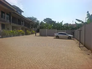 Furnished 1bdrm Block of Flats in Bulindo, Central Division for sale