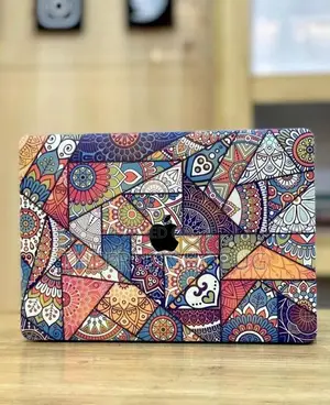 2016 2017 2018 2019 2020 2022 Macbook Case Covers 13inches A1706