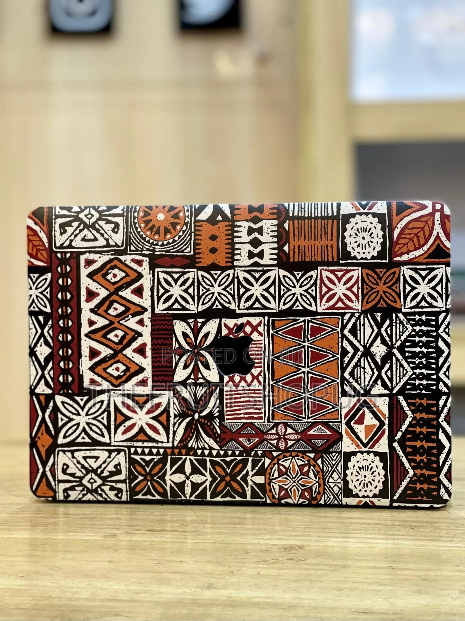 2016 2017 2018 2019 2020 2022 Macbook Case Covers 13inches A1706