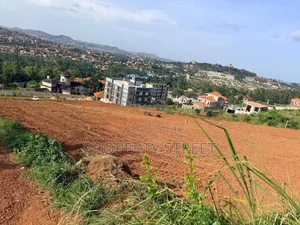 15 Decimals Plots for Sale in Bwebajja, Arkright