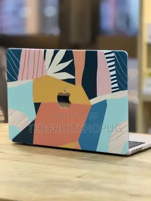 Macbook Air Case Covers M2 M3 M4 M5 13.6inches A2681 A3113 A3240
