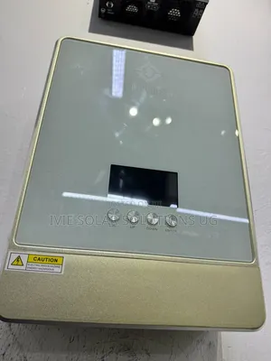 4.2kva /3200watts Sumry Hybrid Inverter