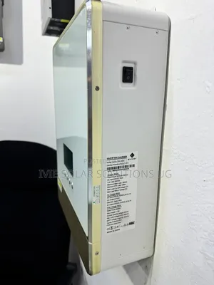 4.2kva /3200watts Sumry Hybrid Inverter