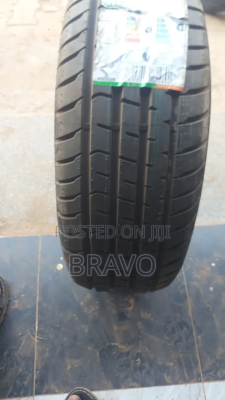 205/55r16 Double Star Tires .