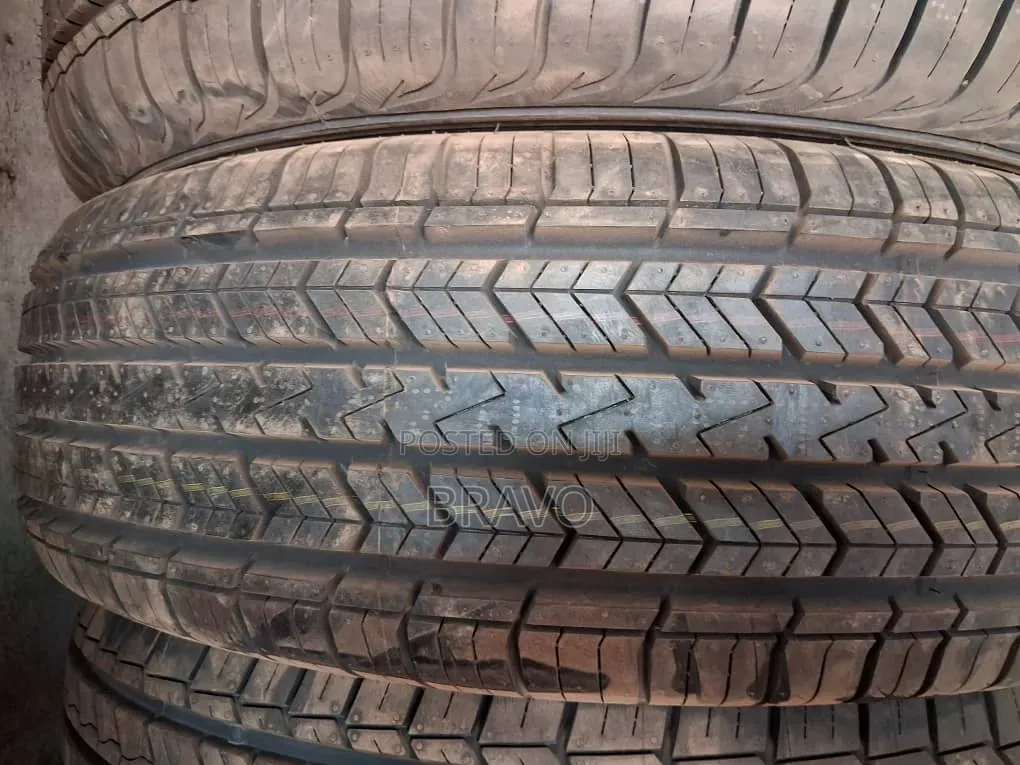 205/55r16 Charmhoo for Benz C Class.