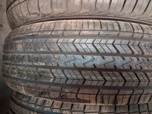 205/55r16 Charmhoo for Benz C Class.