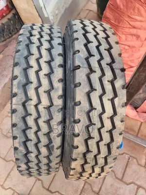 7.00R16 Highway Sunfull Tyres.