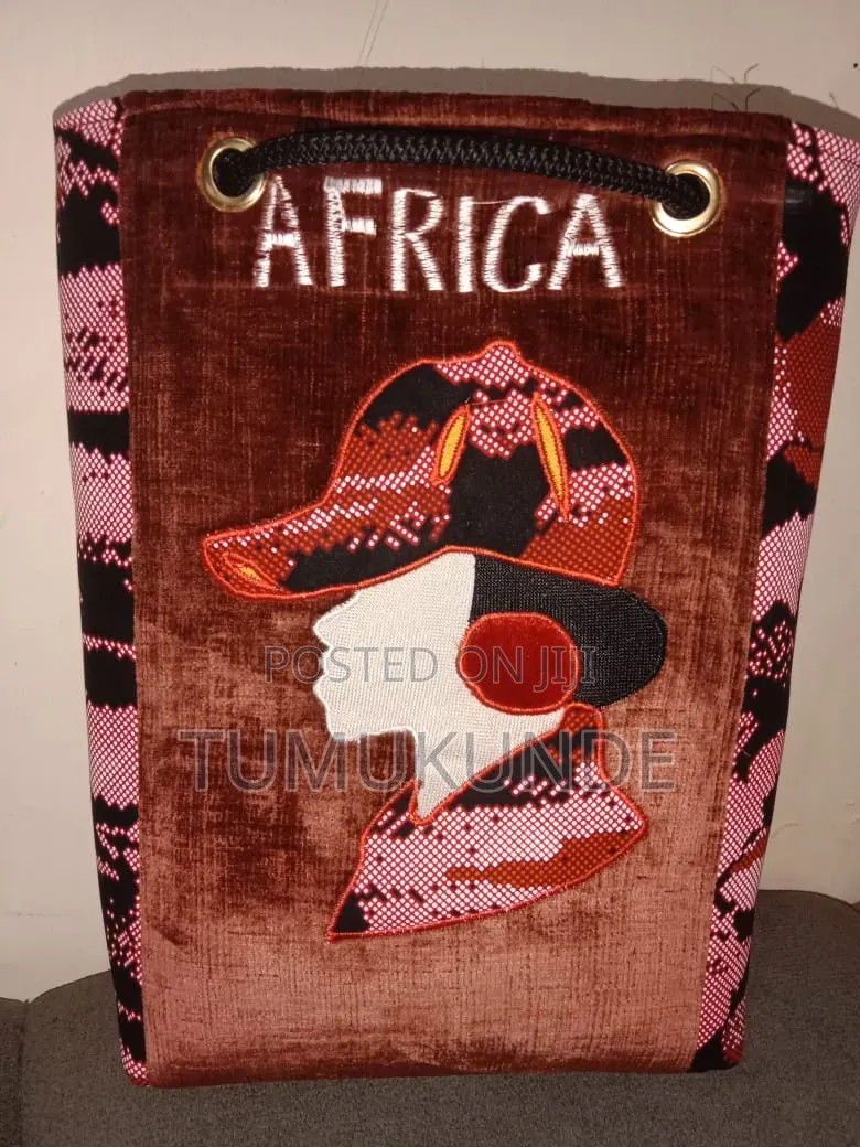 Tote Bags for Women