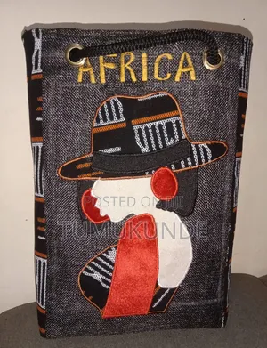Tote Bags for Women