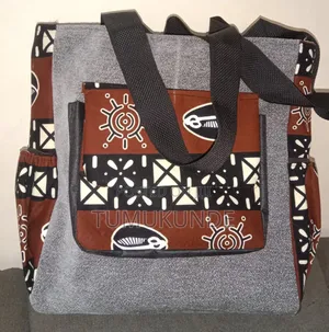 Tote Bags for Women
