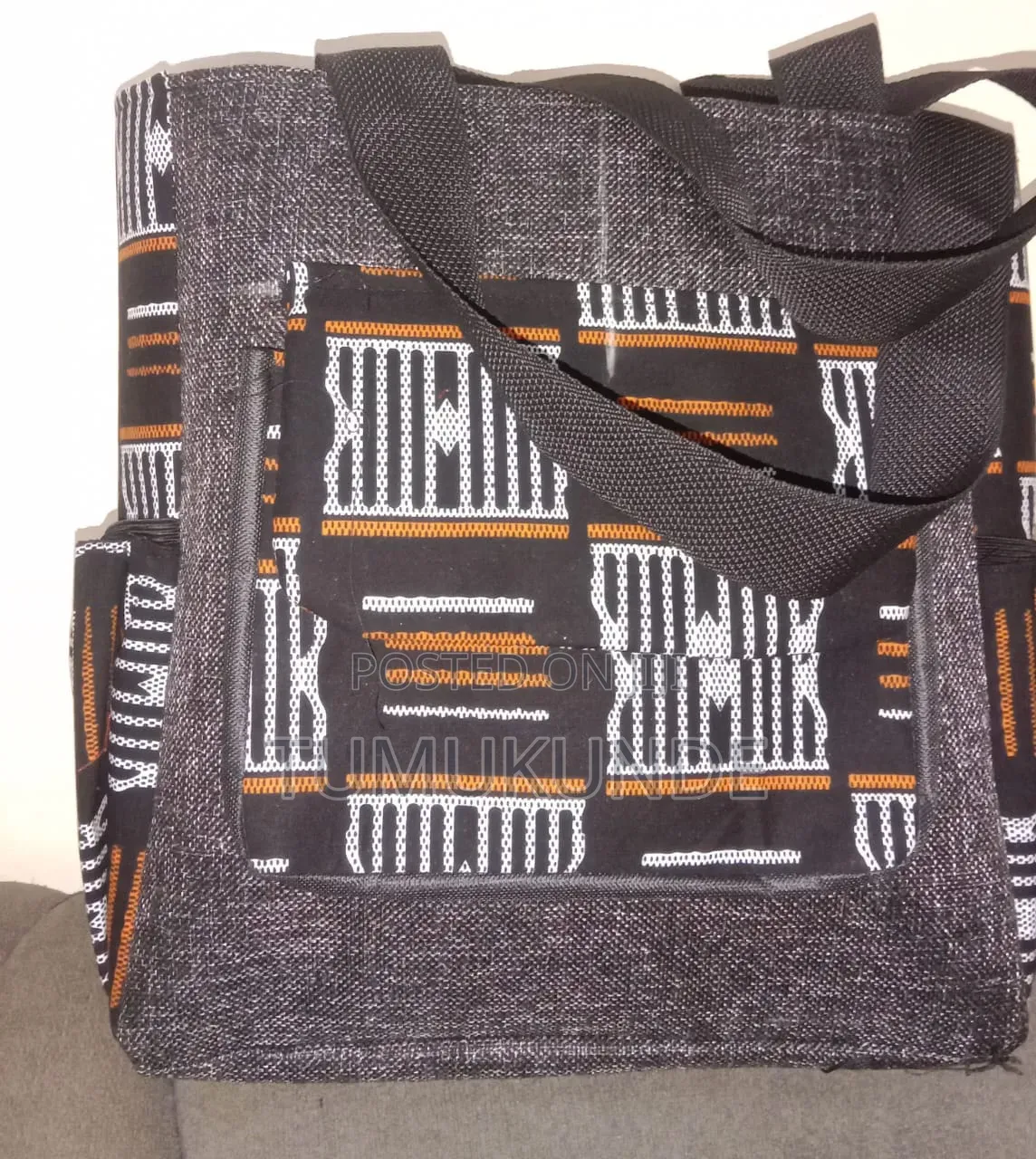 Tote Bags for Women