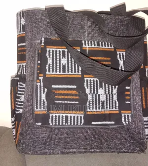 Tote Bags for Women