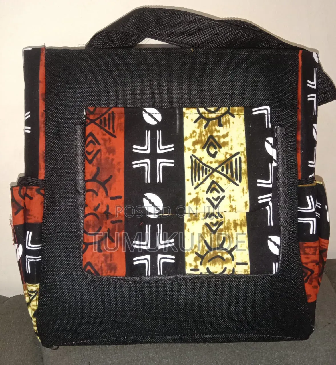 Tote Bags for Women