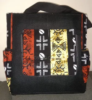 Tote Bags for Women