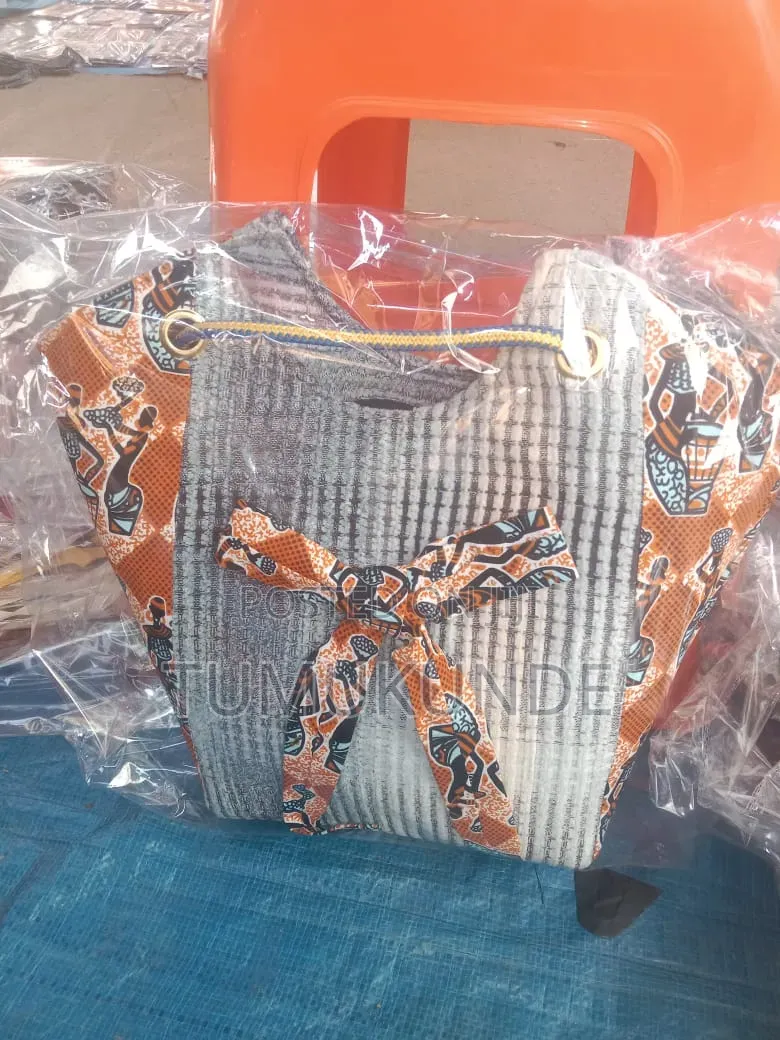 Tote Bags for Women