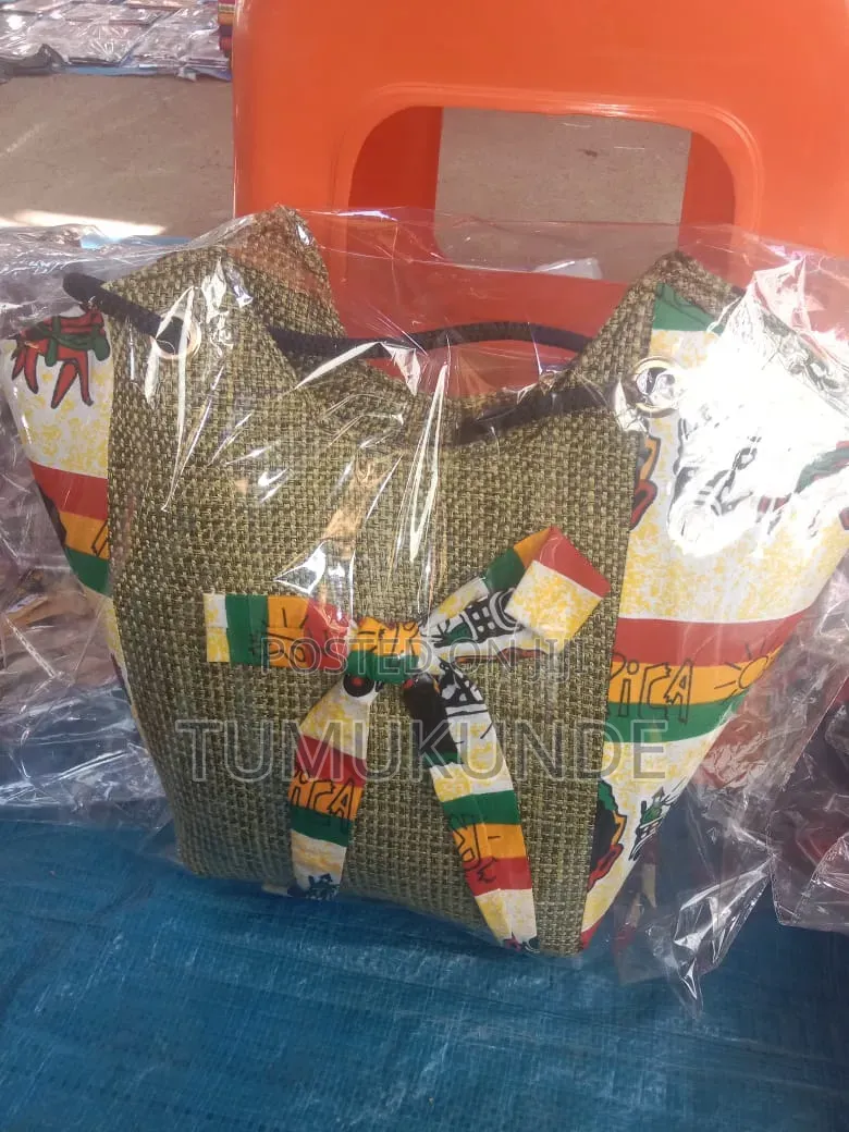 Tote Bags for Women