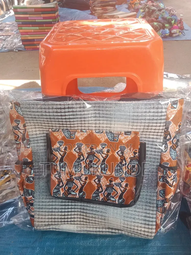 Tote Bags for Women