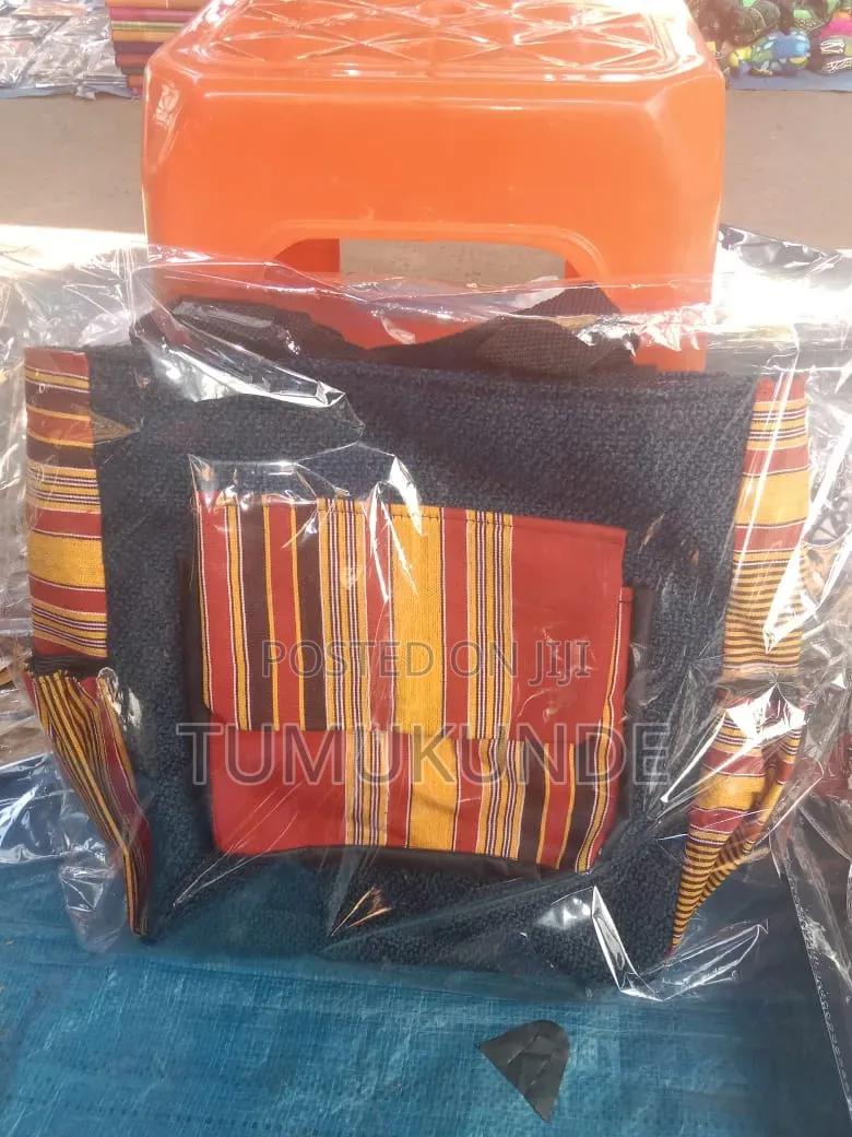 Tote Bags for Women
