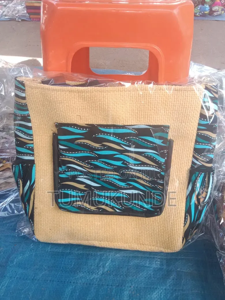 Tote Bags for Women