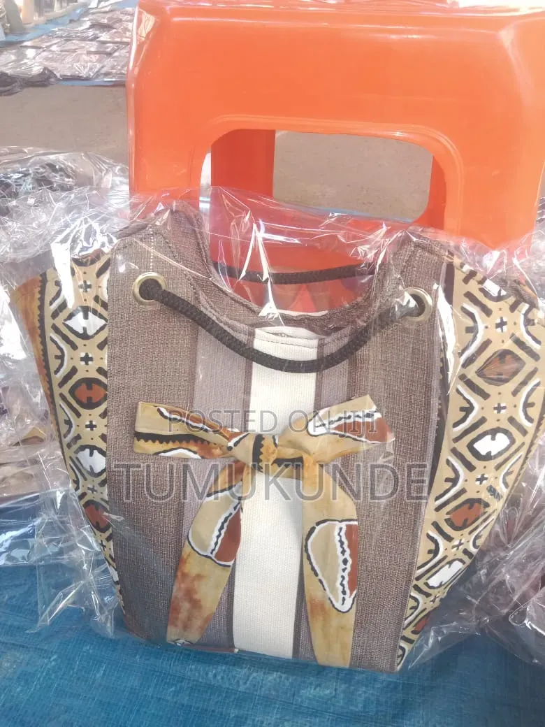 Tote Bags for Women