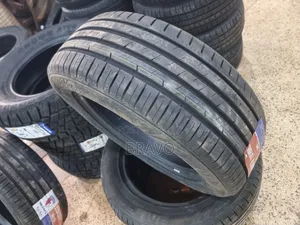 225/55r17 Bolot Tires for Subaru, Benz E Class