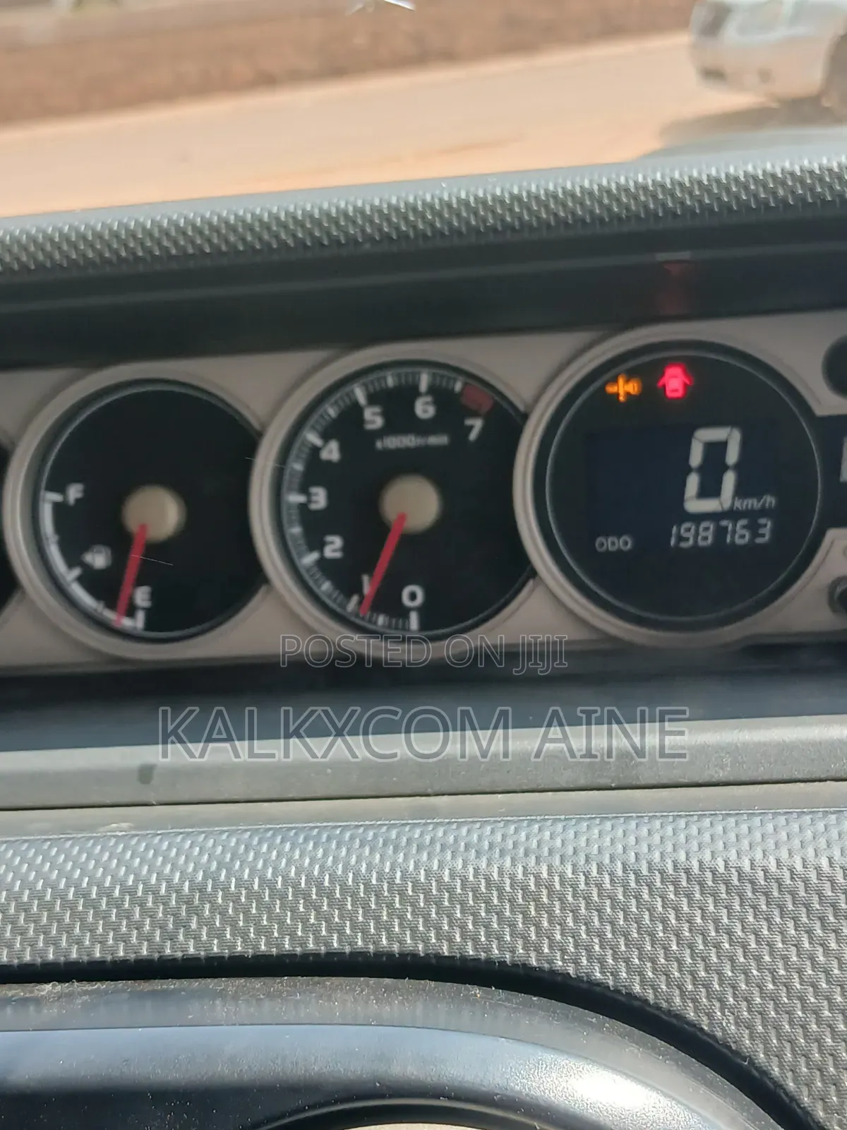 Toyota Rumion 1.5 FWD 2023 Blue