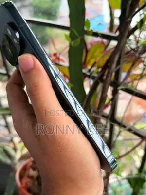 New Google Pixel 10 Pro XL 256 GB Black