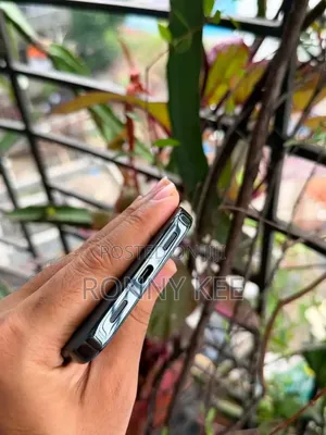New Google Pixel 10 Pro XL 256 GB Black