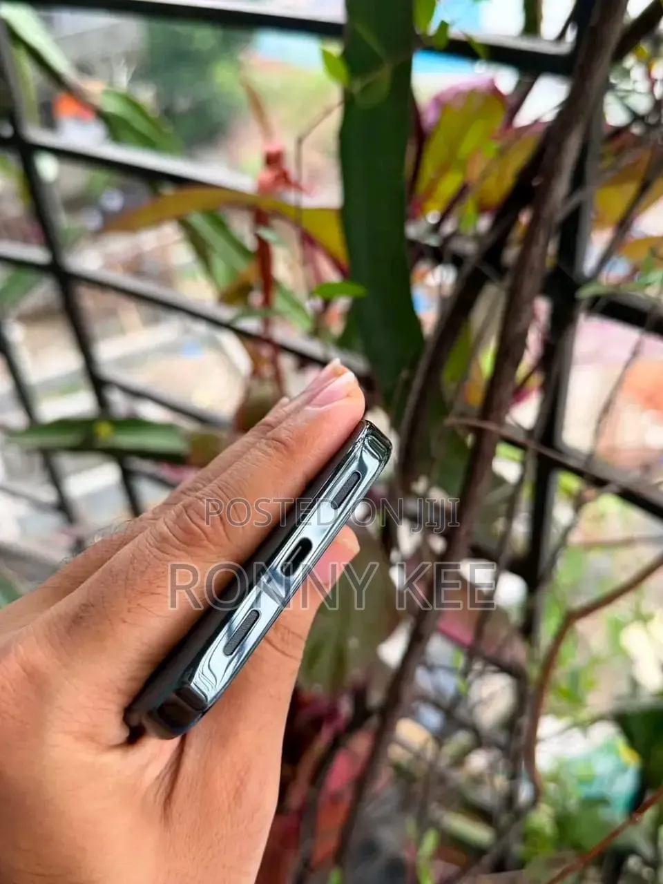 New Google Pixel 10 Pro XL 256 GB Black