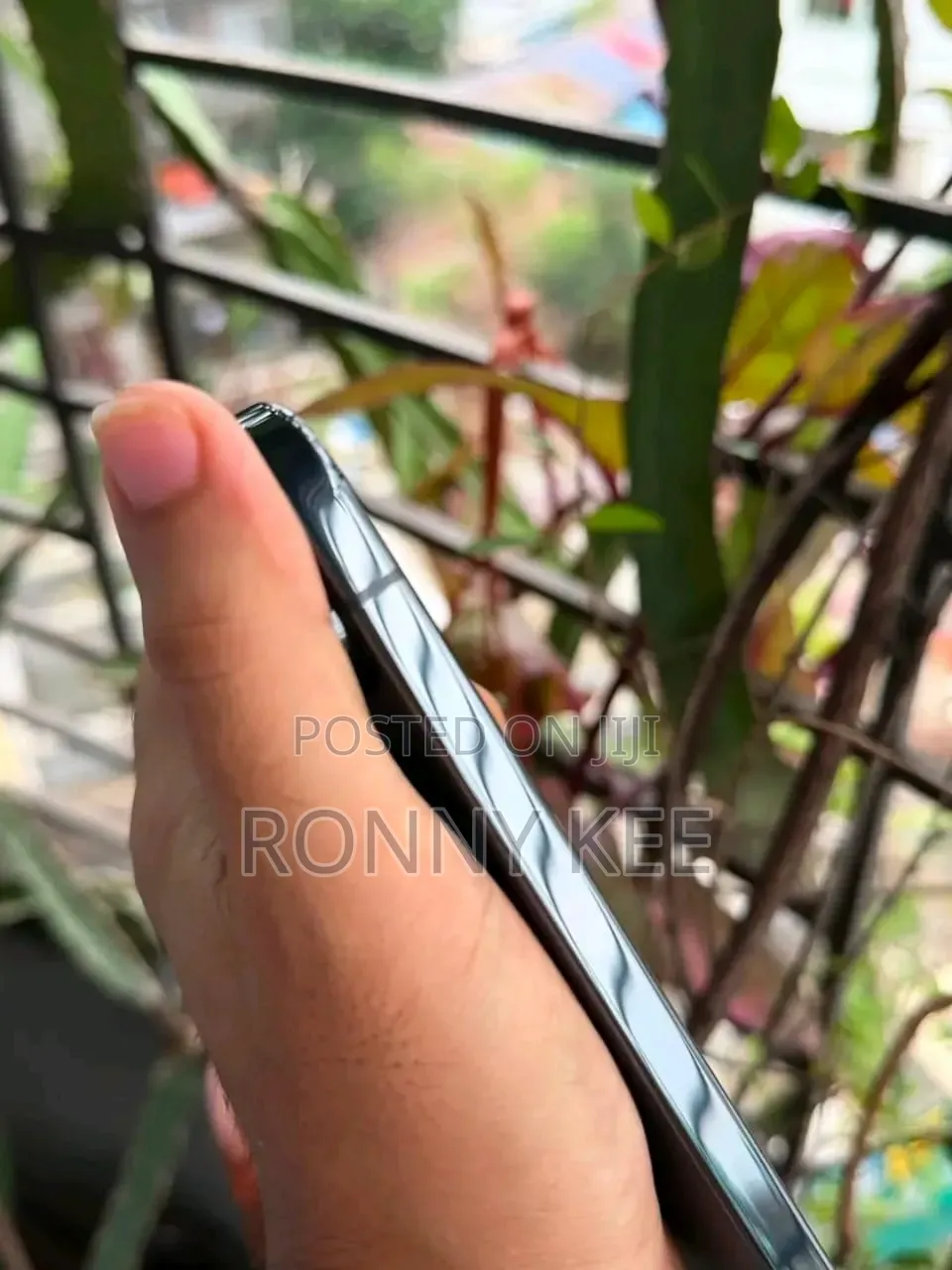 New Google Pixel 10 Pro XL 256 GB Black