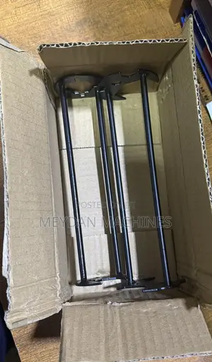 Sink Bolt Spanner