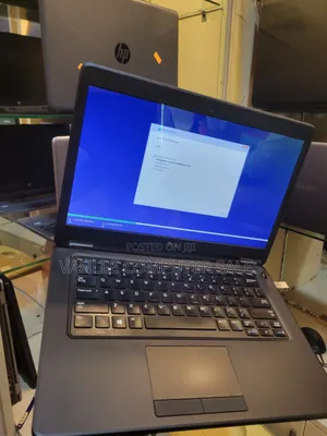 Laptop Dell Latitude 14 E5450 8GB Intel Core i3 HDD+SSD 500GB