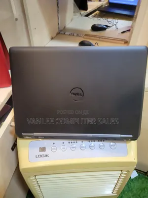 Laptop Dell Latitude 14 E5450 8GB Intel Core i3 HDD+SSD 500GB