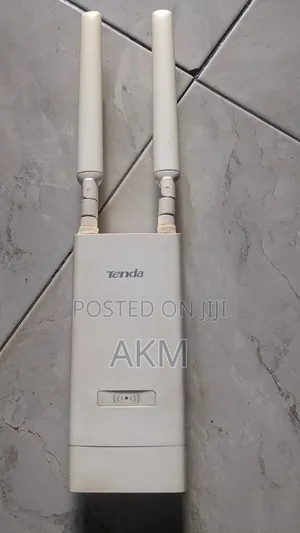 Tenda Access Point
