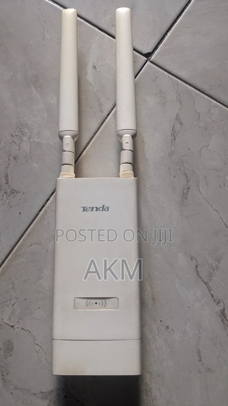 Tenda Access Point