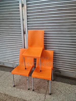 Ergo Stackable Plastic Chairs Plastic Chairs