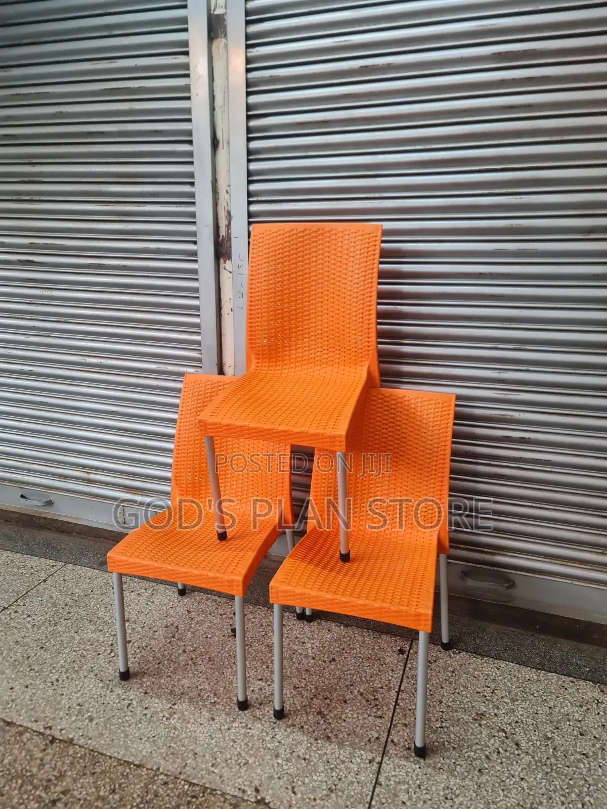 Ergo Stackable Plastic Chairs Plastic Chairs