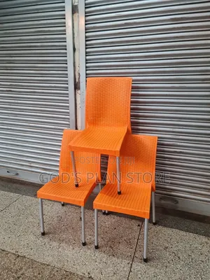 Ergo Stackable Plastic Chairs Plastic Chairs