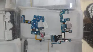 Phone Spares for All Phones