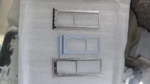 Phone Spares for All Phones