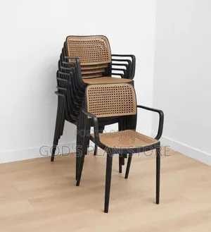 Malidadi Quality Plastic Chairs Plastic Chairs