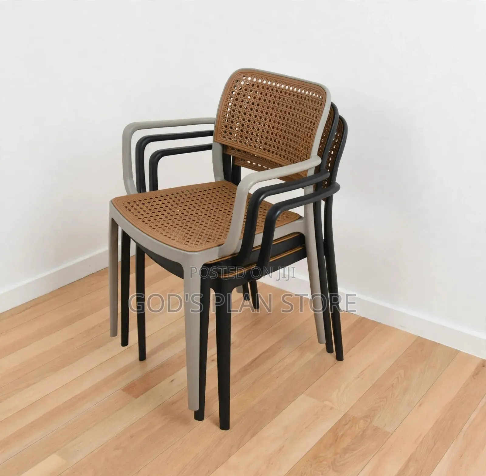 Malidadi Quality Plastic Chairs Plastic Chairs