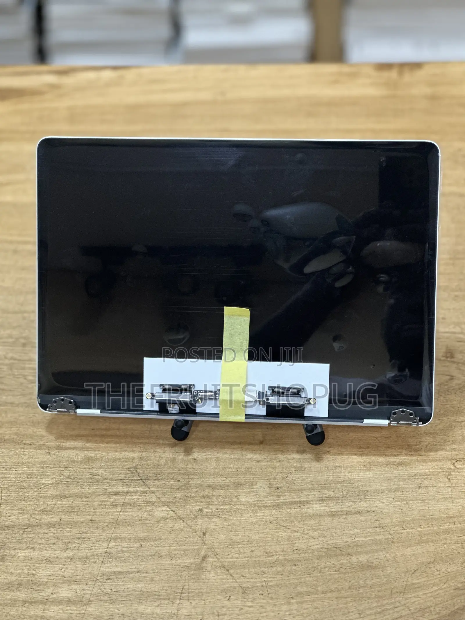 Macbook Pro 14inch M4 2024 Screen A3401