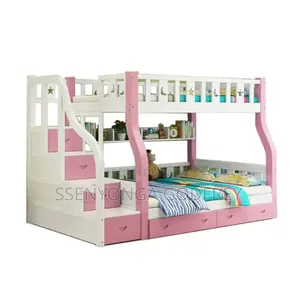 Flame White in Pink 4by6 and 3by6 Deyka Stripe Size