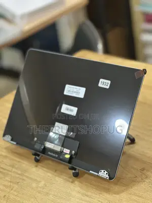 Macbook Air Retina 13inch 2018/2019 Screen Model A1932