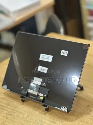Macbook Air Retina 13inch 2018/2019 Screen Model A1932