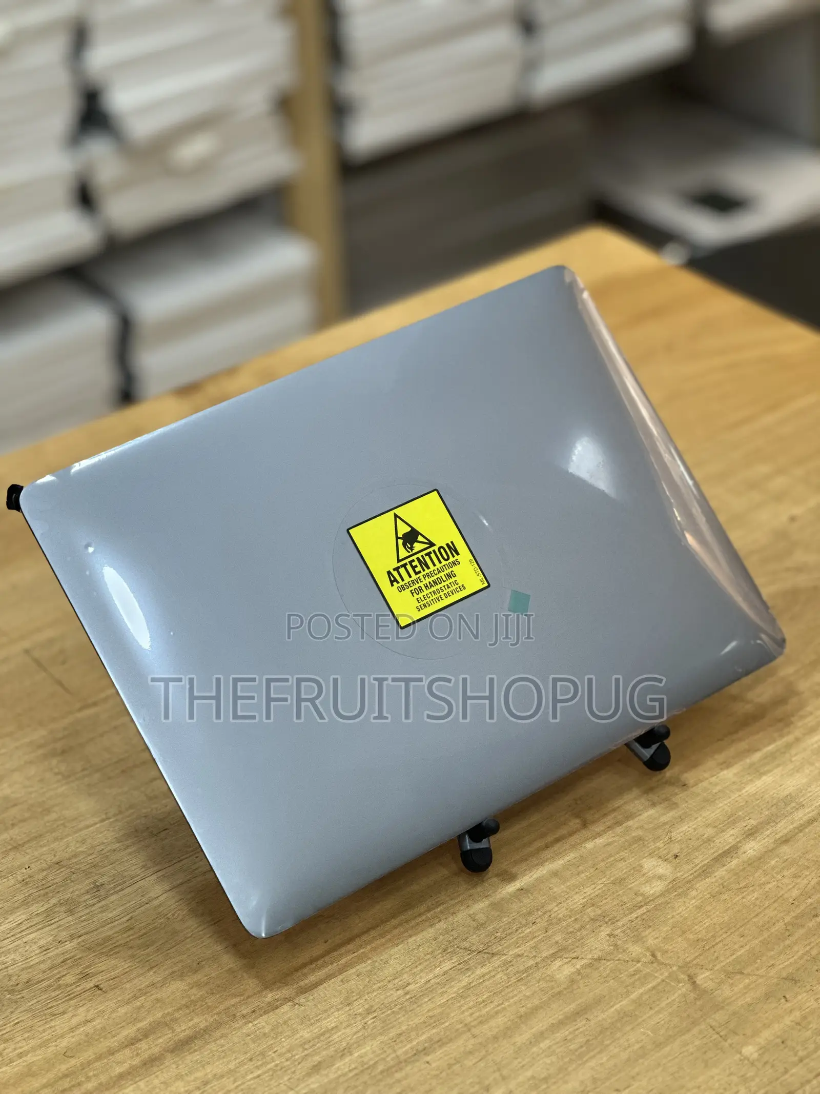 Macbook Air Retina 13inch 2018/2019 Screen Model A1932